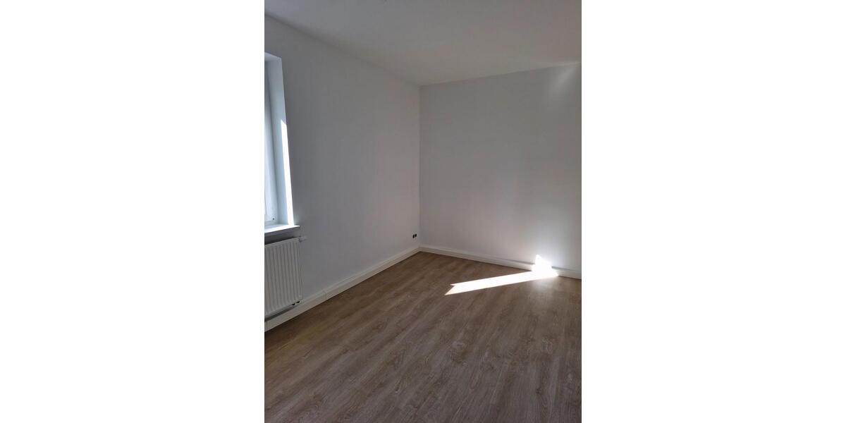 Etagenwohnung Greiz - 3 Zimmer, 70 m&sup2;, 480&euro; | Angebot:22709880