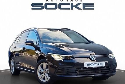 VW Golf 72.500 km 22.485 &euro; Remse OT Kertzsch 08373