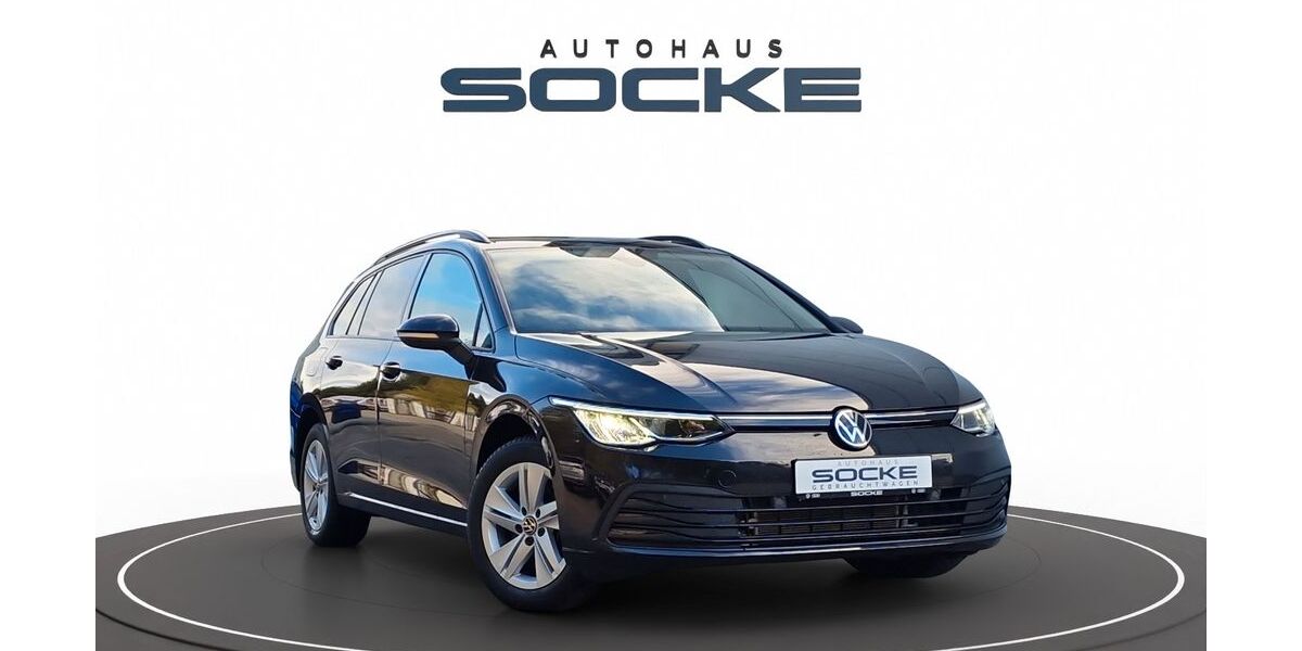 VW Golf 72.500 km 22.485 &euro; Remse OT Kertzsch 08373