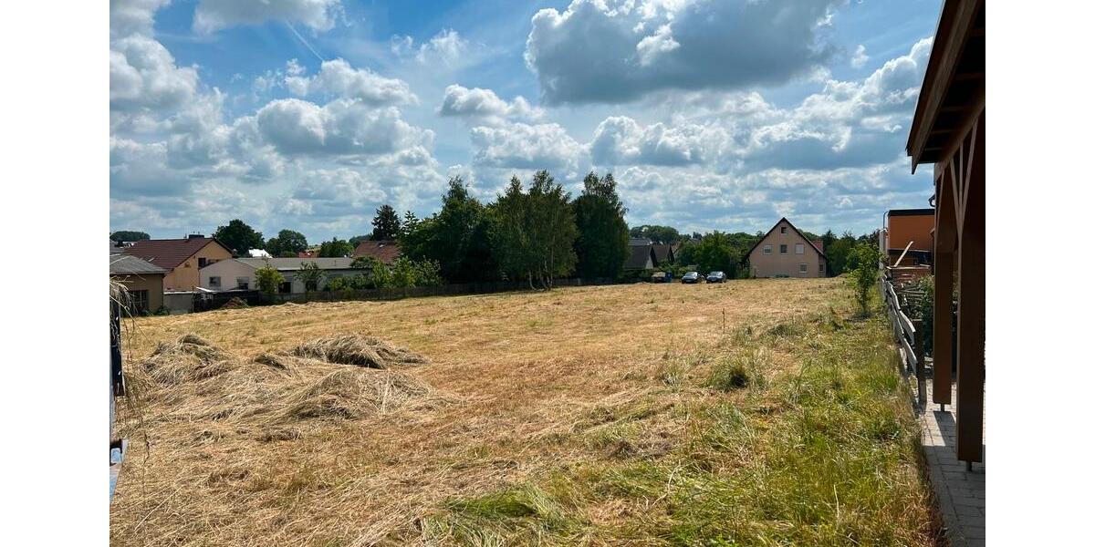 Einfamilienhaus Mühlau - 88.380&euro; | Angebot:8204895