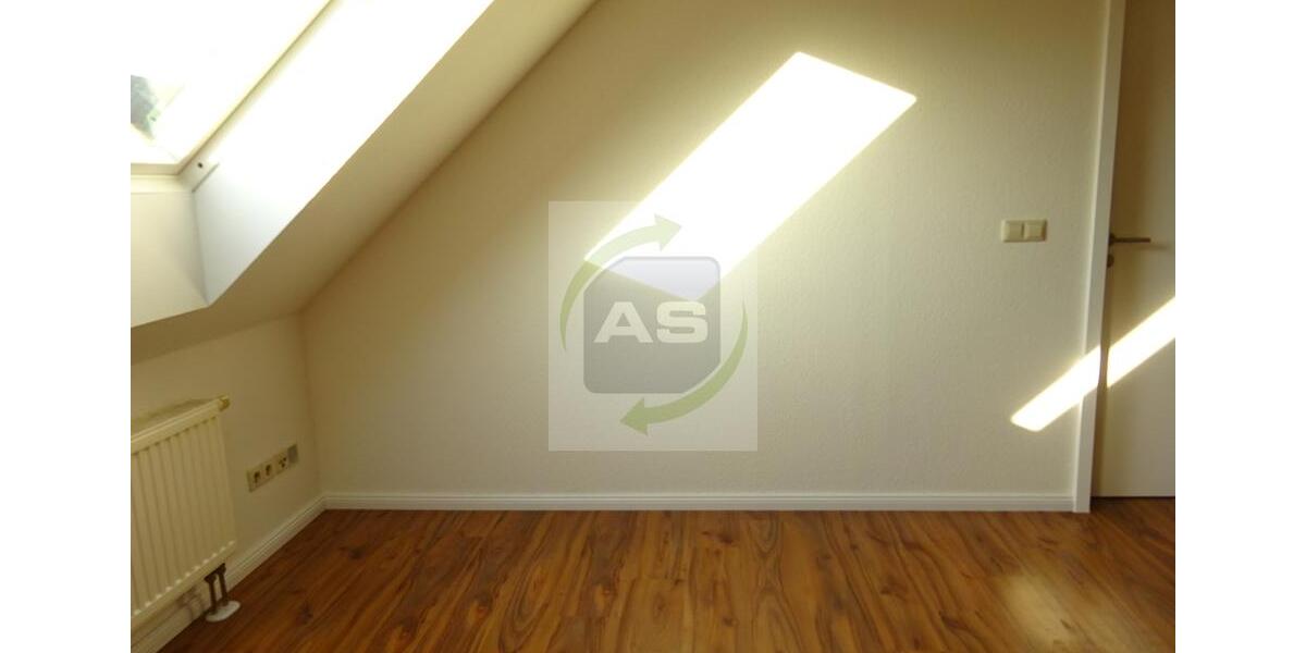 Maisonettenwohnung Zwickau Zwickau-Nord - 3 Zimmer, 54 m&sup2;, 355&euro; | Angebot:24438637