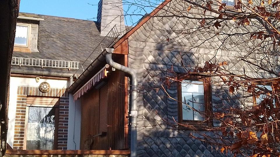 Einfamilienhaus Mülsen - 105.000&euro; | Angebot:24846528