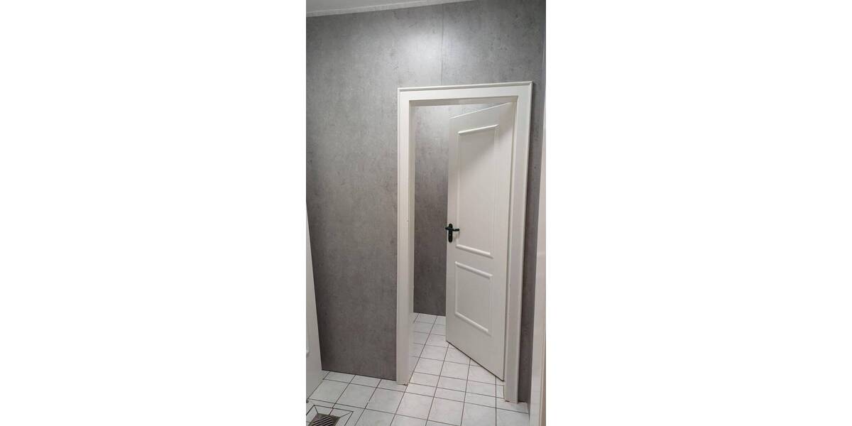 Gewerbeobjekt Stollberg/Erzgeb. Stollberg - 2.230.000&euro; | Angebot:26065646