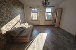 Etagenwohnung Reichenbach im Vogtland Obermylau - 3 Zimmer, 62 m&sup2;, 299&euro; | Angebot:24814200