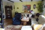 Einfamilienhaus Treuen - 4 Zimmer, 118 m&sup2;, 179.000&euro; | Angebot:26797928