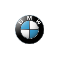 Azubi zum Industriemechaniker (w/m/x) im Werk [9 Plätze] BMW Group Groitzsch 04539