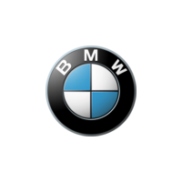 Azubi zum Industriemechaniker (w/m/x) im Werk [9 Plätze] BMW Group Groitzsch 04539