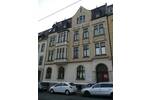 Etagenwohnung Zwickau Bahnhofsvorstadt - 3 Zimmer, 90 m&sup2;, 550&euro; | Angebot:26695006