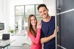 Einfamilienhaus Zwickau Oberhohndorf - 5 Zimmer, 151 m&sup2;, 229.999&euro; | Angebot:26402083
