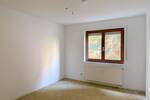 Etagenwohnung Lengenfeld - 3 Zimmer, 71 m&sup2;, 72.000&euro; | Angebot:26378417