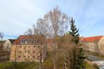 Dachgeschoßwohnung Zwickau Zwickau-West - 2 Zimmer, 48 m&sup2;, 360&euro; | Angebot:26681004