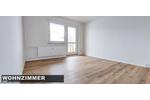 Etagenwohnung Zwickau Neuplanitz - 4 Zimmer, 70 m&sup2;, 349&euro; | Angebot:24704375