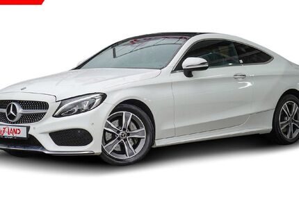 Mercedes-Benz C 200 99.584 km 27.990 &euro; Zwickau 08056