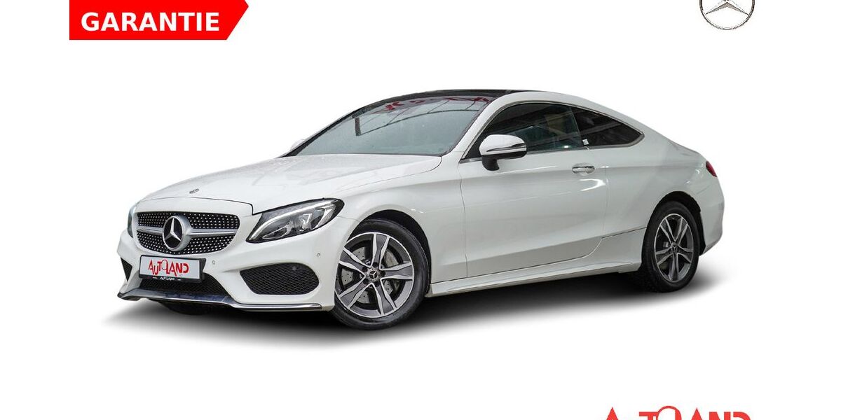 Mercedes-Benz C 200 99.584 km 27.990 &euro; Zwickau 08056