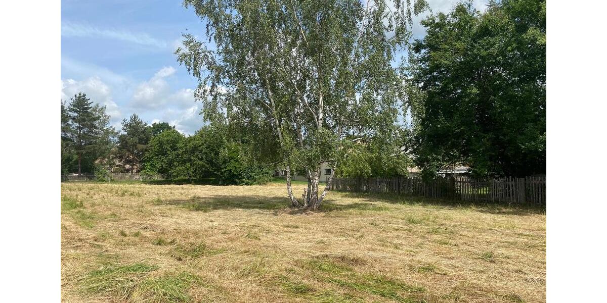 Einfamilienhaus Mühlau - 88.380&euro; | Angebot:8204895