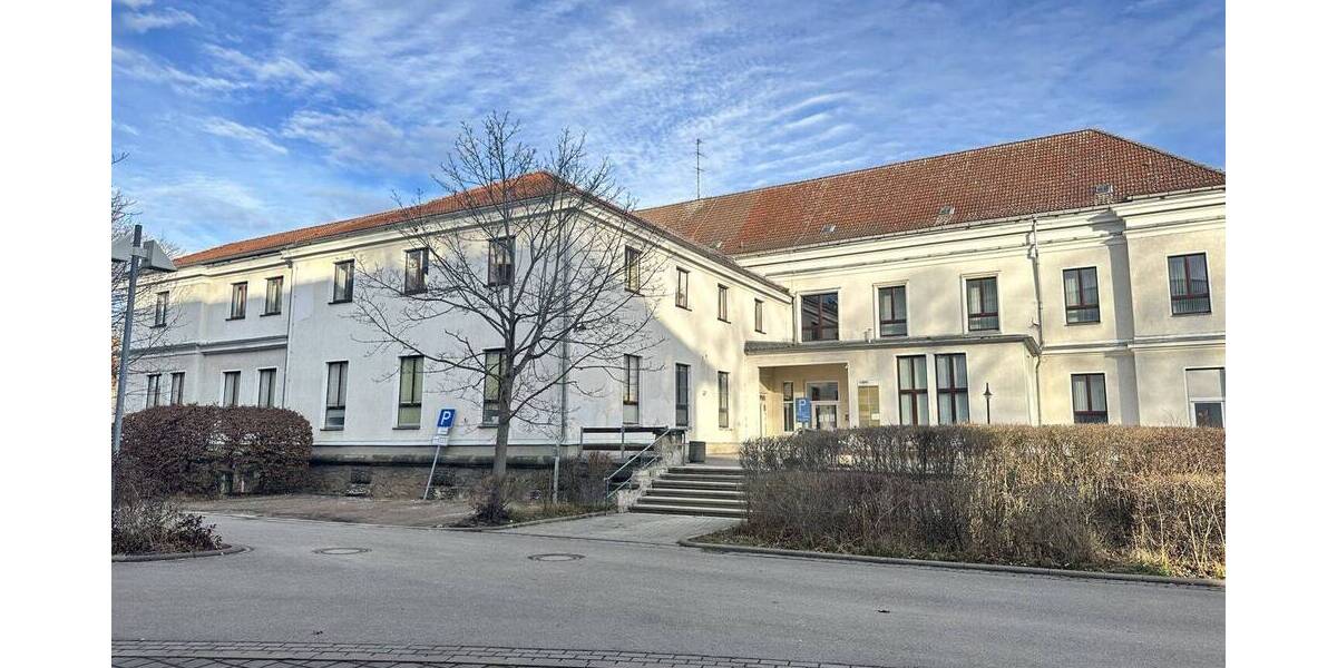 Einfamilienhaus Zwickau Marienthal - 290.000&euro; | Angebot:25865934
