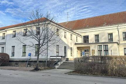 Haus Zwickau Marienthal - 290.000&euro; | Angebot:25865934