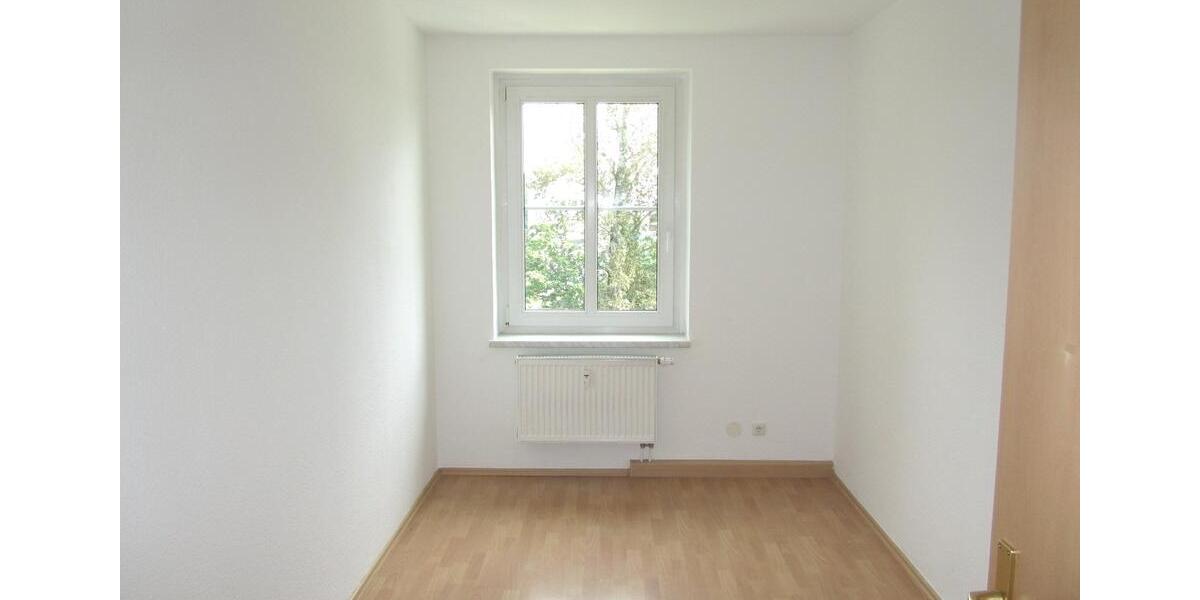 Etagenwohnung Zwickau Zwickau-Nord - 3 Zimmer, 71 m&sup2;, 454&euro; | Angebot:26678304