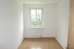 Etagenwohnung Zwickau Zwickau-Nord - 3 Zimmer, 71 m&sup2;, 454&euro; | Angebot:26678304