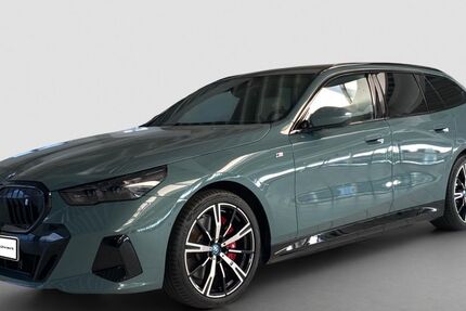 BMW i5 19.968 km 57.855 &euro; Zwickau 08060