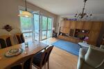 Etagenwohnung Zwickau Zwickau-Nord - 2 Zimmer, 58 m&sup2;, 103.000&euro; | Angebot:26600821