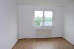 Etagenwohnung Limbach-Oberfrohna Oberfrohna - 3 Zimmer, 58 m&sup2;, 330&euro; | Angebot:25249799
