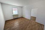 Etagenwohnung Limbach-Oberfrohna Oberfrohna - 4 Zimmer, 79 m&sup2;, 504&euro; | Angebot:25945661
