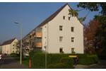 Etagenwohnung Zwickau Weißenborn - 3 Zimmer, 68 m&sup2;, 531&euro; | Angebot:25676806