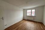 Etagenwohnung Zwickau Marienthal - 3 Zimmer, 60 m&sup2;, 360&euro; | Angebot:26037453