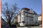 Gewerbeobjekt Zwickau Zwickau-Nord - 895&euro; | Angebot:25874837