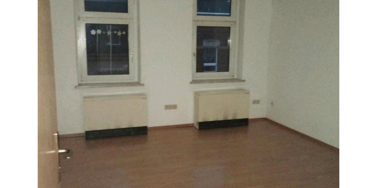 Mehrfamilienhaus, Wohnhaus Reichenbach im Vogtland Obermylau - 75.000&euro; | Angebot:24829936