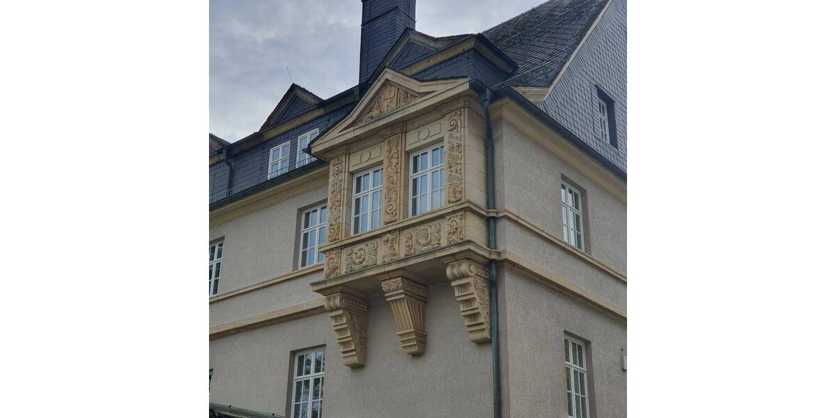 Gewerbeobjekt Schwarzenberg - 385.000&euro; | Angebot:25673368