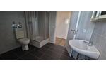 Etagenwohnung Glauchau - 4 Zimmer, 85 m&sup2;, 420&euro; | Angebot:26676975