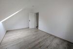 Dachgeschoßwohnung Zwickau Cainsdorf - 3 Zimmer, 52 m&sup2;, 360&euro; | Angebot:26681027