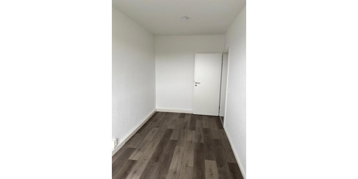 Etagenwohnung Neukirchen/Erzgebirge Erzgebirge - 3 Zimmer, 57 m&sup2;, 310&euro; | Angebot:21707866