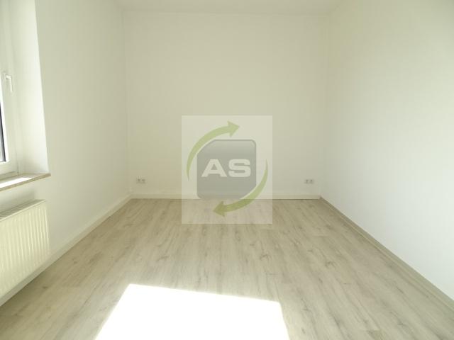 Etagenwohnung Zwickau Zwickau-Nord - 3 Zimmer, 75 m&sup2;, 430&euro; | Angebot:22591322