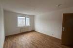 Etagenwohnung Zwickau Pölbitz - 4 Zimmer, 65 m&sup2;, 381&euro; | Angebot:25700613
