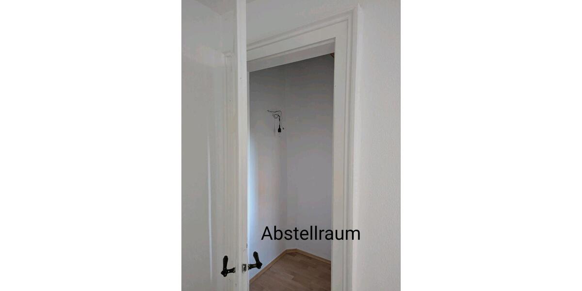 Gewerbeobjekt Reichenbach im Vogtland - 763&euro; | Angebot:25655162