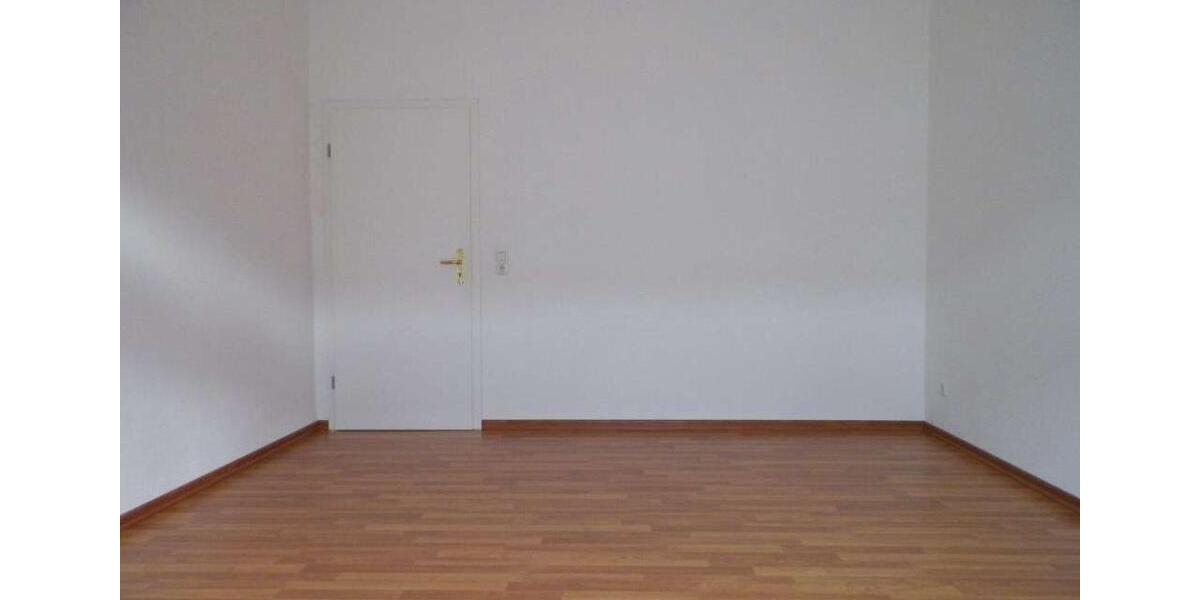 Etagenwohnung Zwickau Zwickau-Nord - 3 Zimmer, 75 m&sup2;, 450&euro; | Angebot:24589892