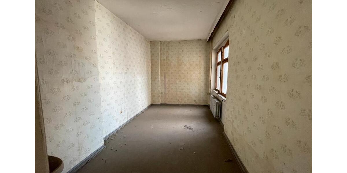 Mehrfamilienhaus, Wohnhaus Zwickau Zwickau-West - 40 Zimmer, 444 m&sup2;, 999&euro; | Angebot:19528589