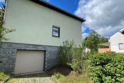 Haus Zwickau Oberhohndorf - 6 Zimmer, 158 m&sup2;, 389.000&euro; | Angebot:26037266