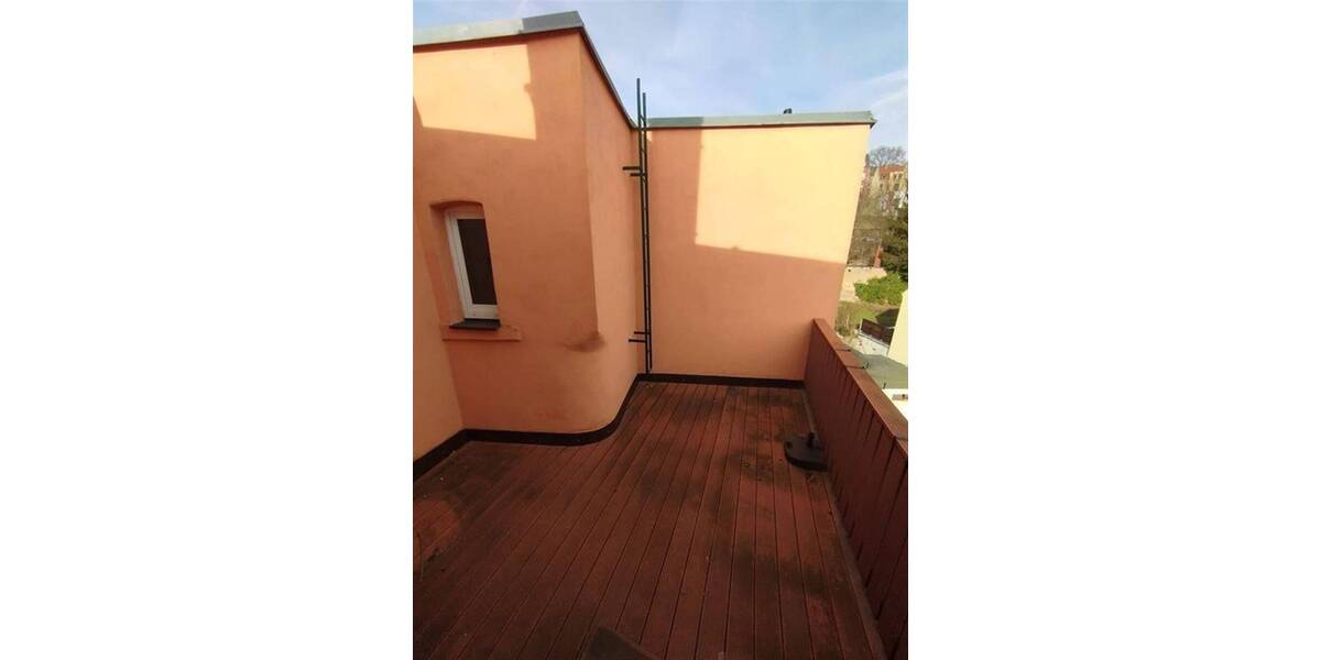 Etagenwohnung Reichenbach Reichenbach - 3 Zimmer, 103 m&sup2;, 399&euro; | Angebot:26789810