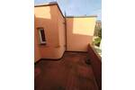 Etagenwohnung Reichenbach Reichenbach - 3 Zimmer, 103 m&sup2;, 399&euro; | Angebot:26789810