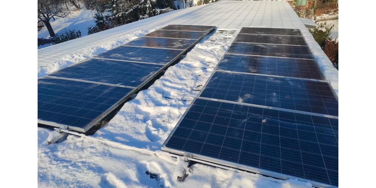 Bungalow Crimmitschau - 6 Zimmer, 170 m&sup2;, 240.000&euro; | Angebot:25231028