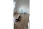 Etagenwohnung Greiz - 4 Zimmer, 105 m&sup2;, 600&euro; | Angebot:24757298