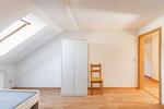 Etagenwohnung Lichtenstein (Sachsen) - 6 Zimmer, 1.000&euro; | Angebot:23428142