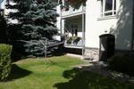 Etagenwohnung Zwickau Bahnhofsvorstadt - 3 Zimmer, 85 m&sup2;, 550&euro; | Angebot:26695008