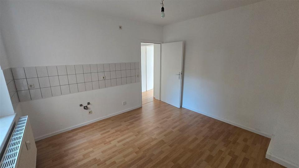 Etagenwohnung Aue-Bad Schlema Bad Schlema - 1 Zimmer, 38 m&sup2;, 259&euro; | Angebot:23619381