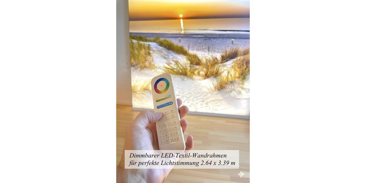 Maisonettenwohnung Neumark - 2 Zimmer, 45 m&sup2;, 98.000&euro; | Angebot:25886524