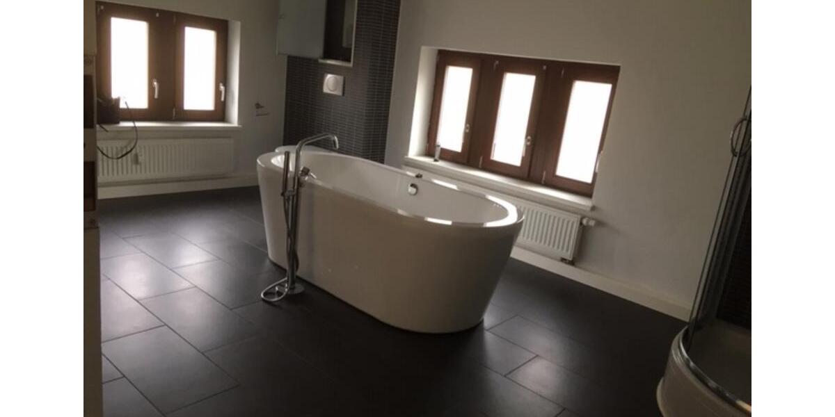 Etagenwohnung Reichenbach im Vogtland Obermylau - 3 Zimmer, 525&euro; | Angebot:23248360